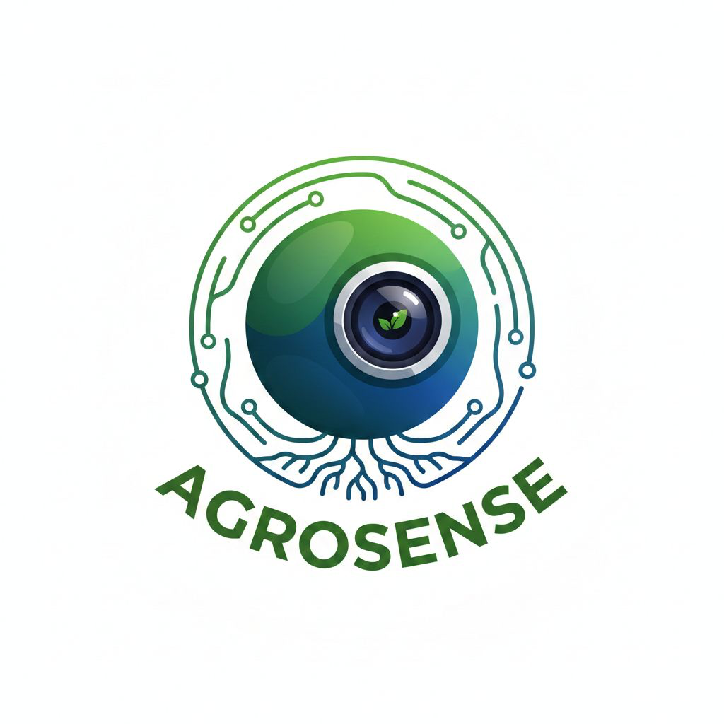 AgroSense 360
