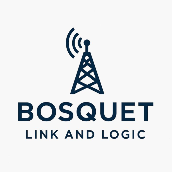 Bosquet Link & Logic