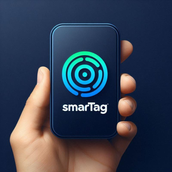 Smartag